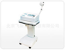 引领健康生活新风尚 熏蒸器系列与保健器具配件解决方案